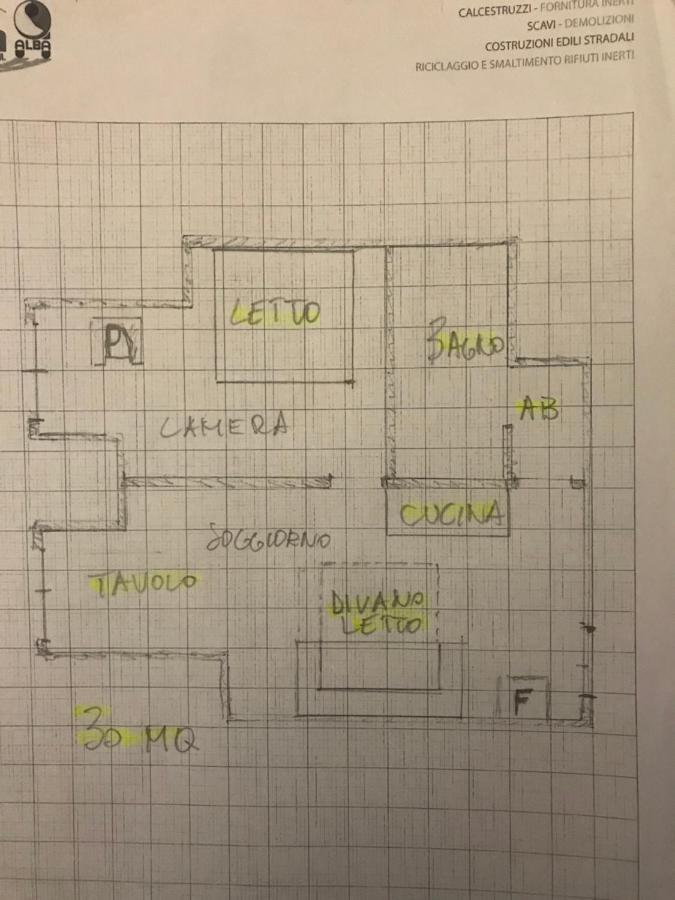 Apartamento Mansarda Station Gioberti Turín Exterior foto